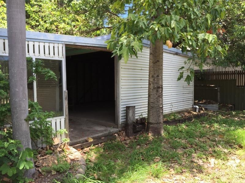14 Lamington Street, The Range QLD 4700